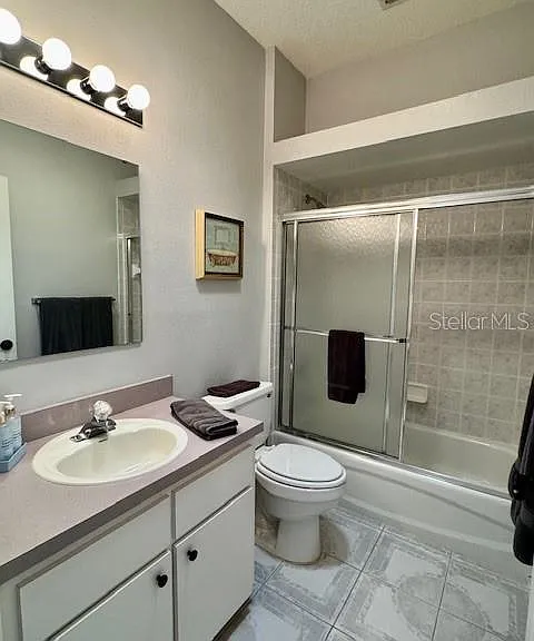 2360 NW 53rd Avenue Rd — Photo 21