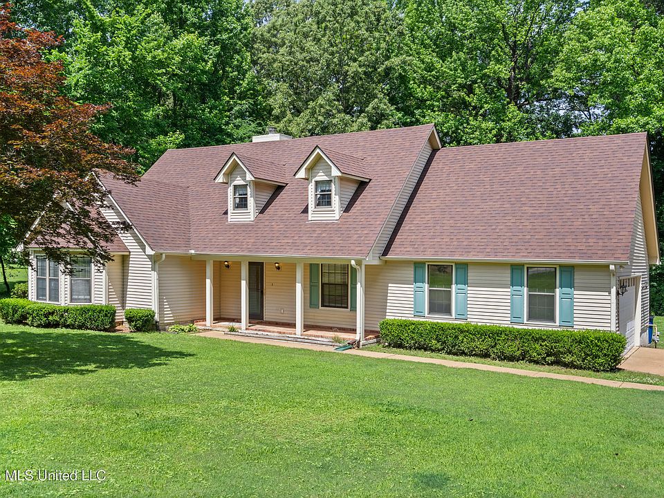 1st image of 6985 Stanley Dr