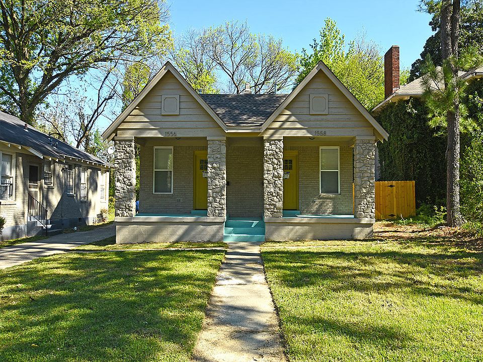 1st image of 1556 Tutwiler Ave