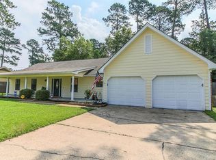 87 Aileen Dr, Columbus, MS 39705
