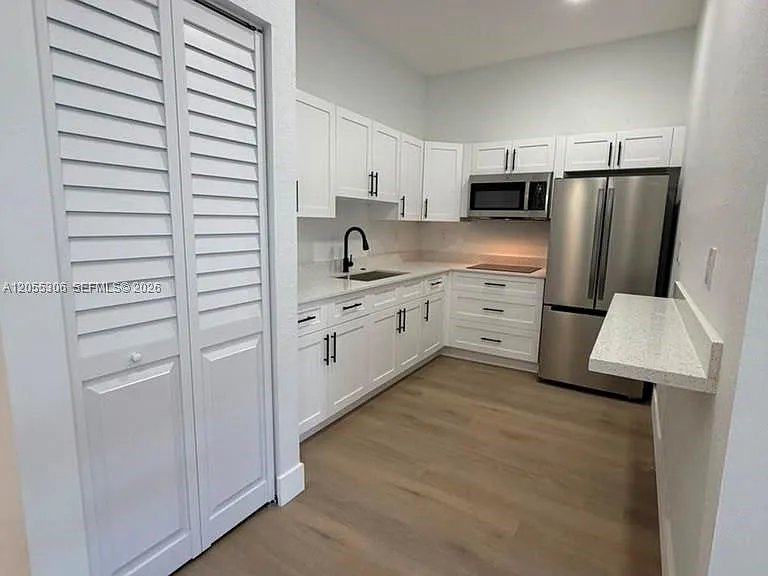 11730 SW 229th Ln #11730 — Photo 7