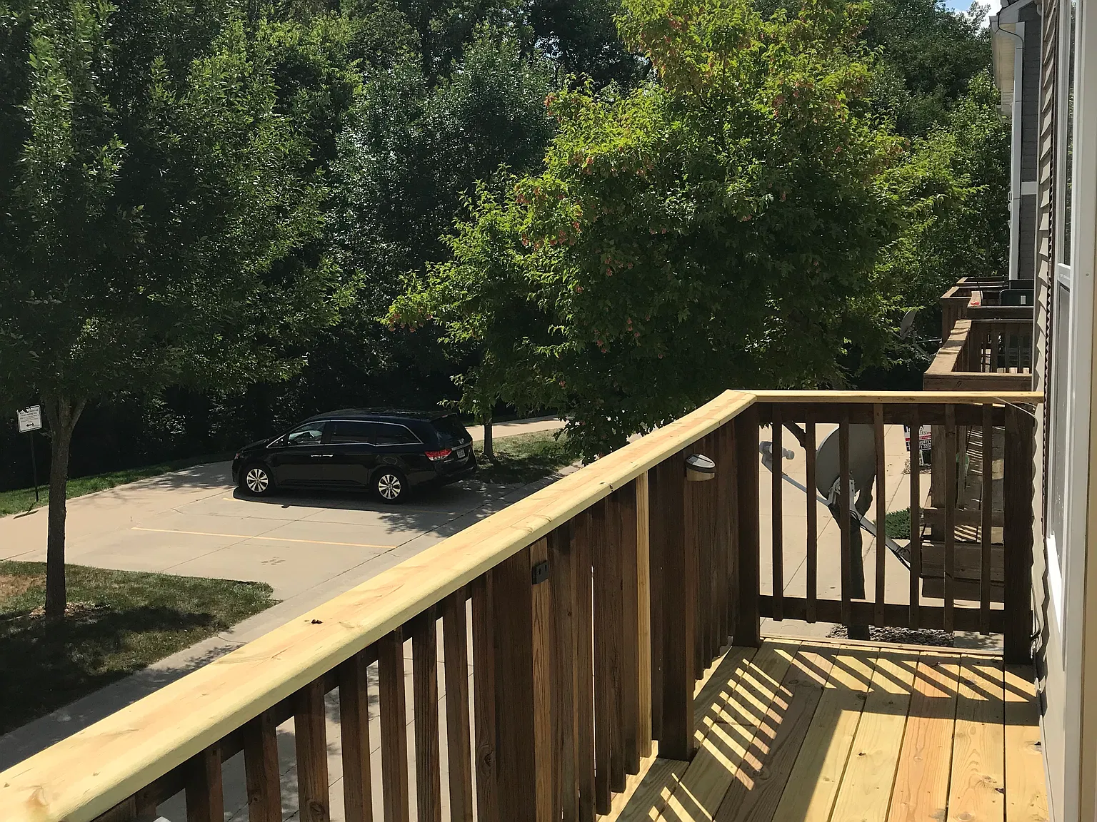 6350 Little Leaf Ln — Photo 2