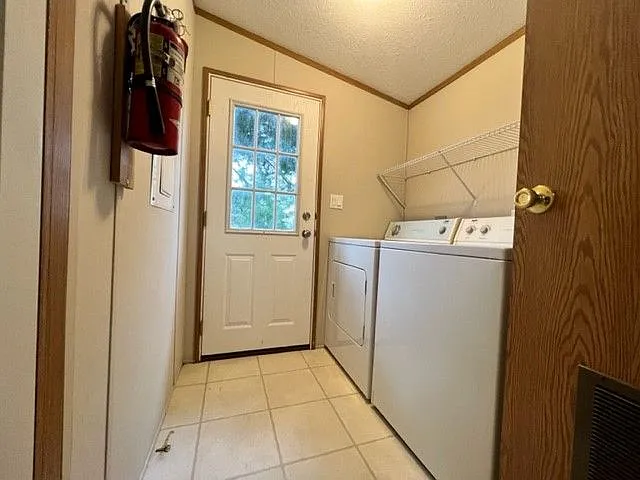 Van Buren Estates — Photo 30