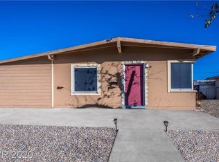 108 Stanford St, Las Vegas, NV 89107