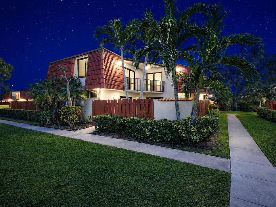 1st image of 3849 Victoria Drive