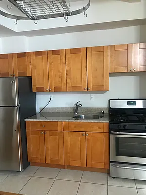 Rented by The Realty Depot | media 2