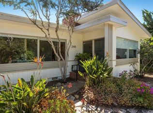 340 Arbutus Ave, Morro Bay, CA 93442