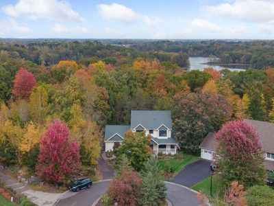3350 Staples Pl, Stillwater, MN, 55082