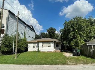 3718 Robertson St, Houston, TX 77009