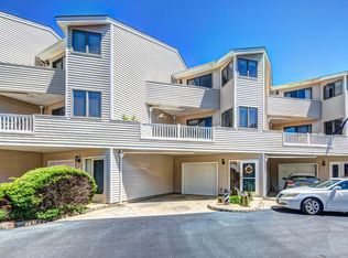 20 Sunset Ave, Long Branch, NJ 07740