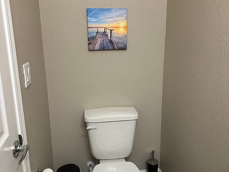 3645 Remington Park Dr — Photo 30
