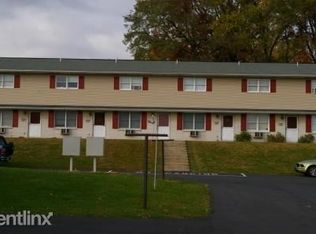 1035 Schwanger Rd APT 9, Elizabethtown, PA 17022