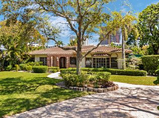 1350 W Terra Mar Dr, Pompano Beach, FL 33062