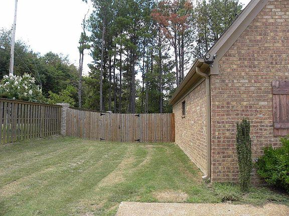 3415 Roxee Run Cove, Memphis, TN 38133