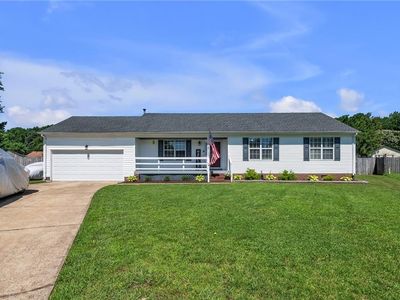 3414 Winterhawk Ct, Chesapeake, VA, 23323