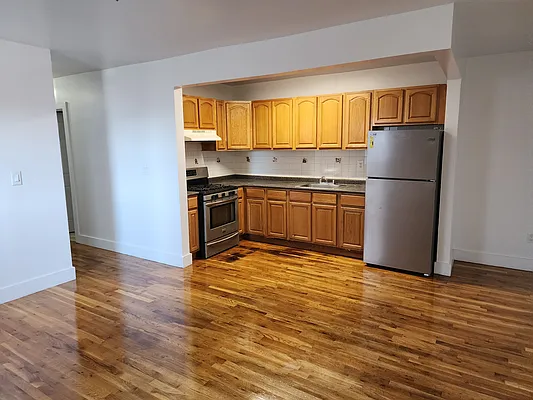 Rented by Joseph T Bruno, LREB | media 1