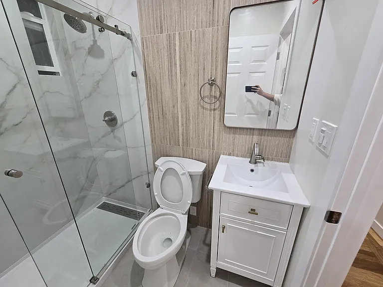 343 Justin Dr — Photo 18