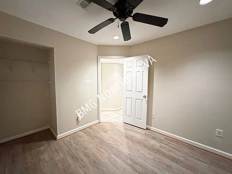 10230 Magnolia Grove Dr — Photo 26