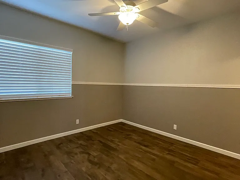 1246 Poppy Hills Ln — Photo 31