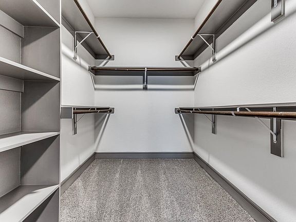 5th image of 303 N Industrial Blvd #1023