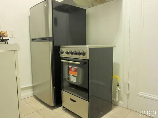 Rented by Miron Properties | media 16