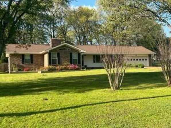 26 Atchison Pl, Batesville, AR 72501