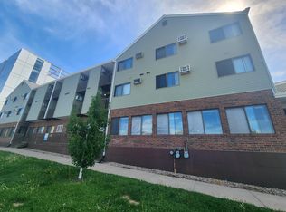 522 S Clinton St, Iowa City, IA 52240