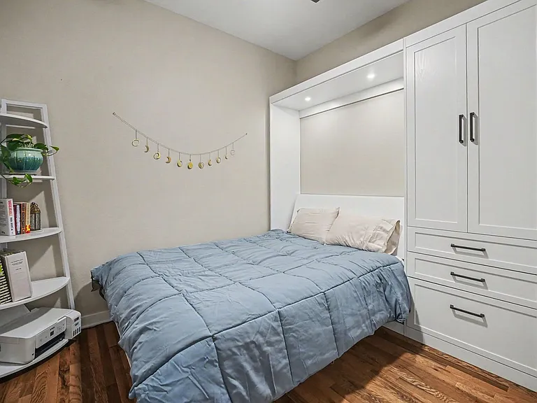 1441 Central St #304 — Photo 8
