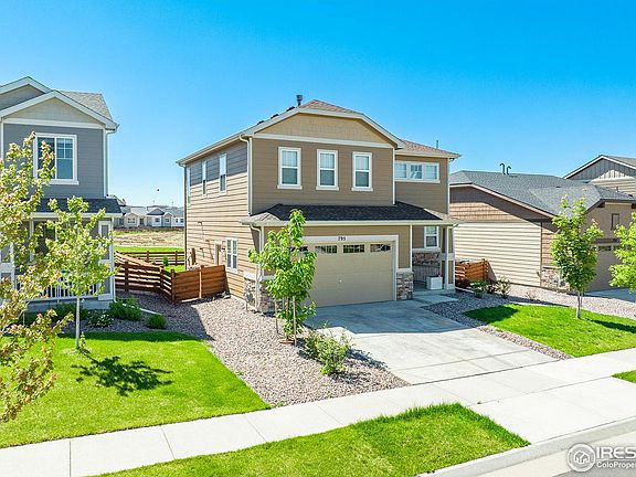 2nd image of 795 Eva Peak Dr