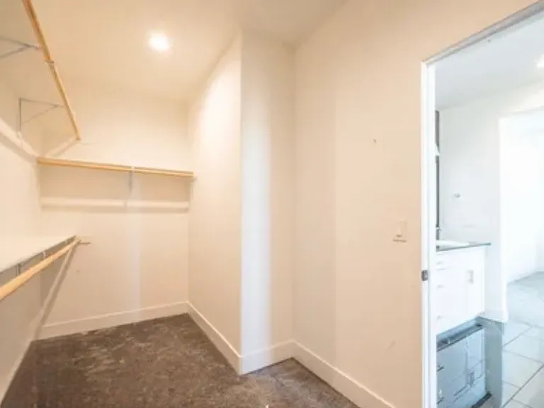 4214 Oak Knoll Rd — Photo 10