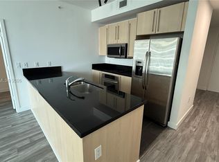 79 SW 12th St APT 2509, Miami, FL 33130
