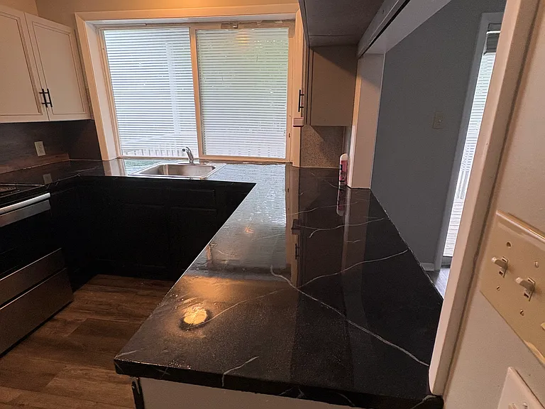 142 View Ct #104 — Photo 3