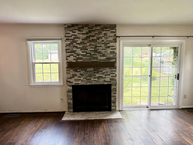 4217 Kincaid Ct — Photo 11