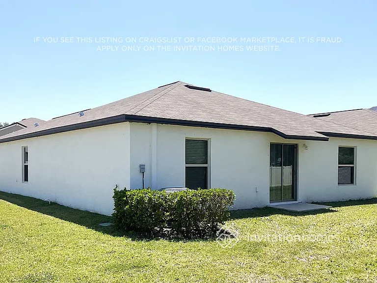 1862 Crinkle Leaf Ct — Photo 10