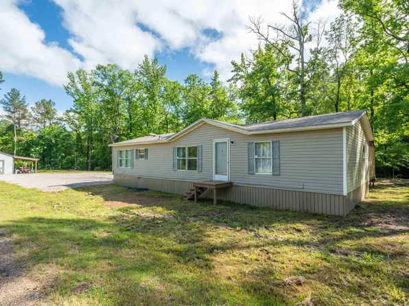 192 Drybrook Trl, Hot Springs, AR 71901