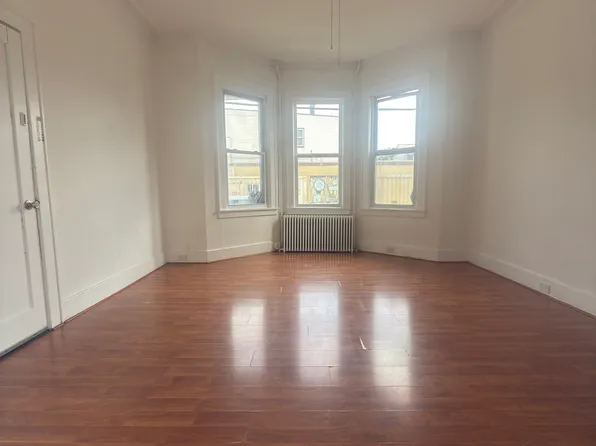 4205 Grand Ave APT 1, North Bergen, NJ 07047