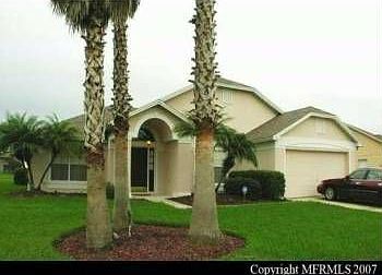 1st image of 110 Country Creek Ln