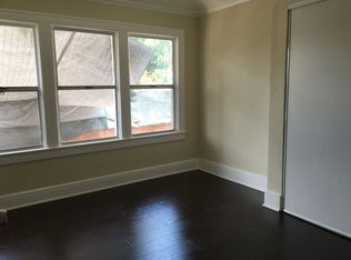 1934 4th Ave, Los Angeles, CA 90018