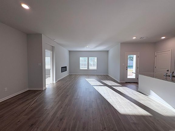 2nd image of 84 Clearwater Dr