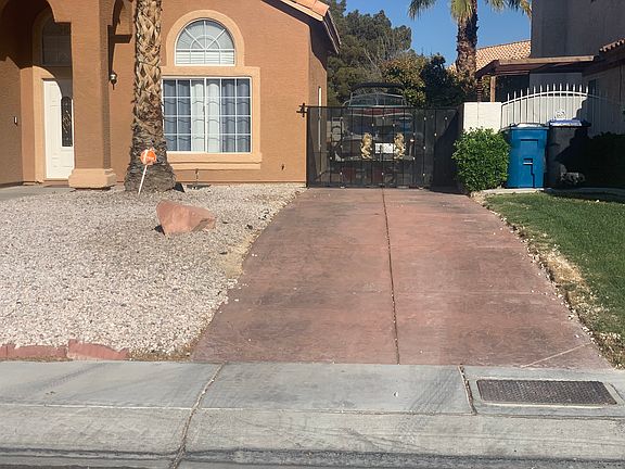 2nd image of (Undisclosed Address)