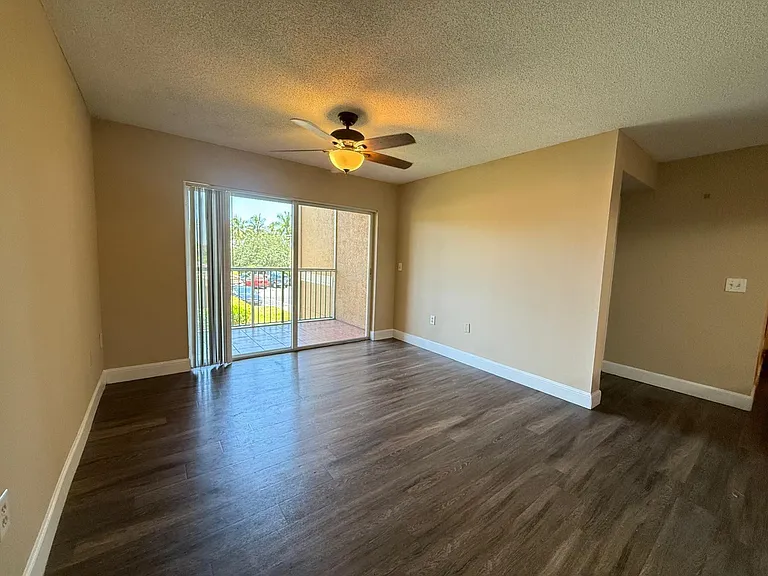 3779 NW Mediterranean Ln #207 — Photo 13