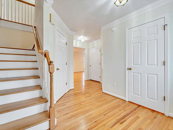3rd image of 2039 Stone Mill Dr