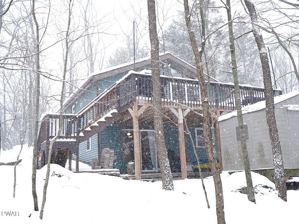 1st image of 634 Lakeview Dr E