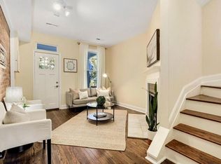 235 14th Pl NE, Washington, DC 20002