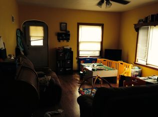 675 Thayer St, Rhinelander, WI 54501