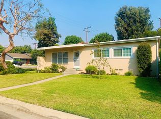 14003 Russell St, Whittier, CA 90605
