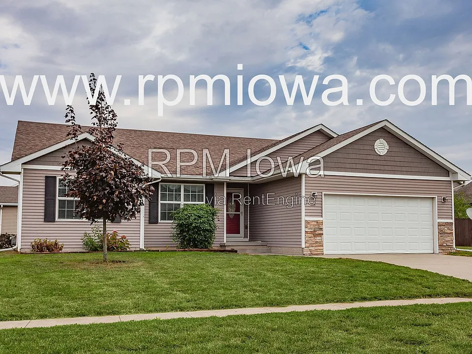 3108 NW 19th St