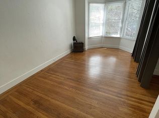 343 Lexington St #A, San Francisco, CA 94110
