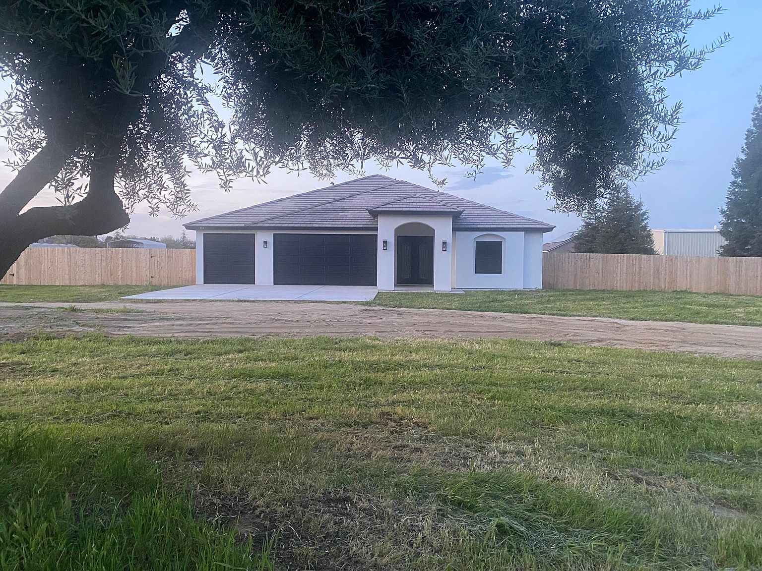 1394 Linda Vista Avenue, Porterville, CA 93257 Zillow