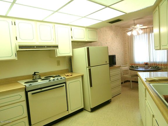 5th image of 19615 N Star Ridge Dr